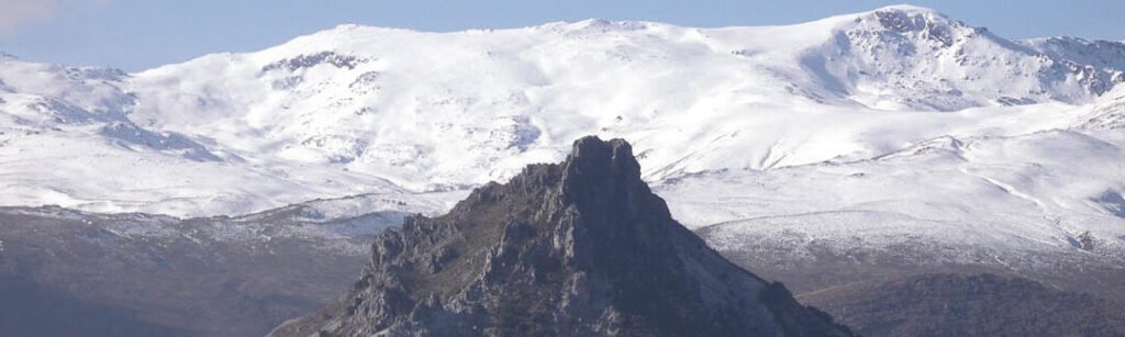 Cross Mosto Trebujena Junior Veterano