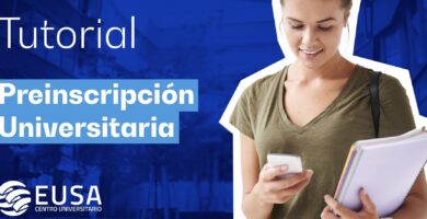Cuándo Empiezan Las Inscripciones Universitarias: Fechas Y Guía