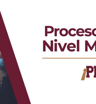 Cuándo Es La Inscripción A La Prepa : Fechas Y Requisitos