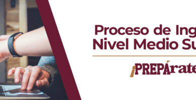 Cuándo Es La Inscripción A La Prepa : Fechas Y Requisitos