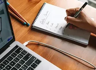 Cuándo Son Las Inscripciones De La UAEH: Fechas Y Requisitos