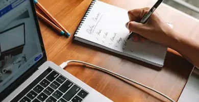 Cuándo Son Las Inscripciones De La UAEH: Fechas Y Requisitos