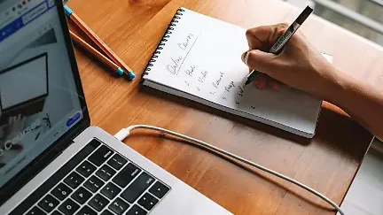 Cuándo Son Las Inscripciones De La UAEH: Fechas Y Requisitos