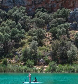 Cross Nacional Llanos Nacimiento Coin
