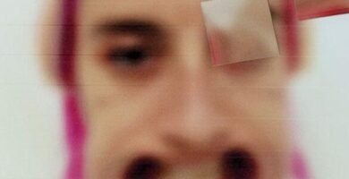 Carrera Feria De La Cala Del Moral