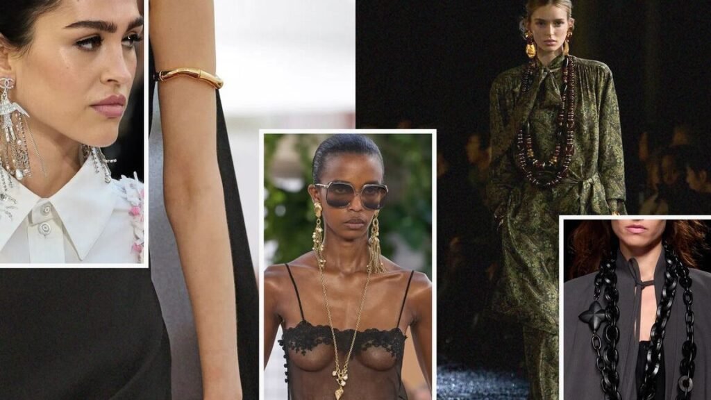 Vuelta Pedestre Coin