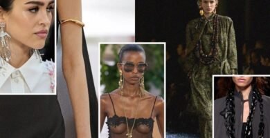 Vuelta Pedestre Coin