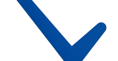 Cross Pantano San Walabonso