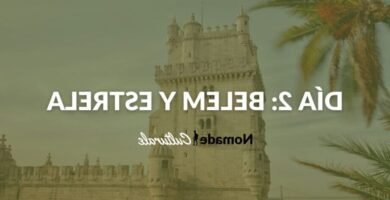 Cross San Pedro Alcantara