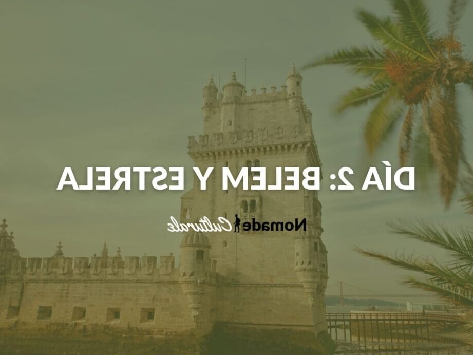 Cross San Pedro Alcantara