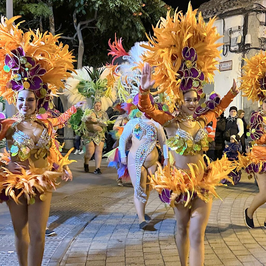 Cross Popular San Juan Bautista