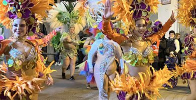 Cross Popular San Juan Bautista