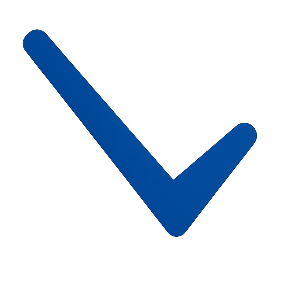 Cross Corchito Bonares