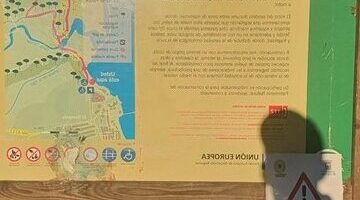 Media Maraton Ruta Hoteles Cartaya Rompido Nuevo Portil