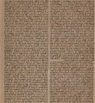 Carrera Ochavillo Del Rio