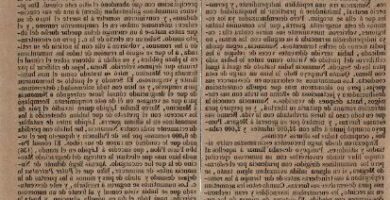 Carrera Ochavillo Del Rio