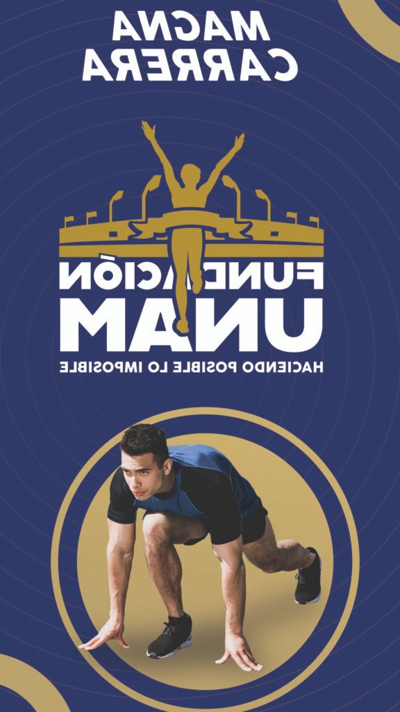 Carrera Popular El Palo