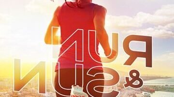 Media Maraton Rincon De La Victoria