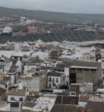 Carrera Navidad Rute En Navidad