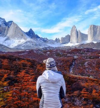 Langostino Trail 17km