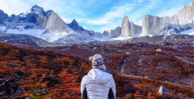 Langostino Trail 17km