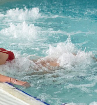 Circuito Jdp Campo A Traves Almeria 2024