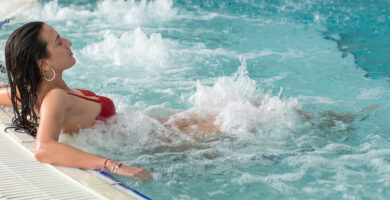 Circuito Jdp Campo A Traves Almeria 2024