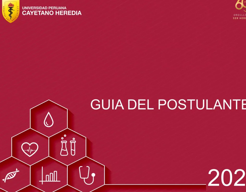 Empates En Inscripciones: Guía Para Resolver Y Evitar Conflictos