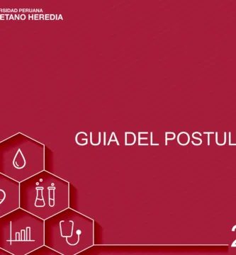 Empates En Inscripciones: Guía Para Resolver Y Evitar Conflictos