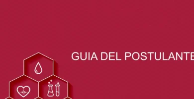 Empates En Inscripciones: Guía Para Resolver Y Evitar Conflictos