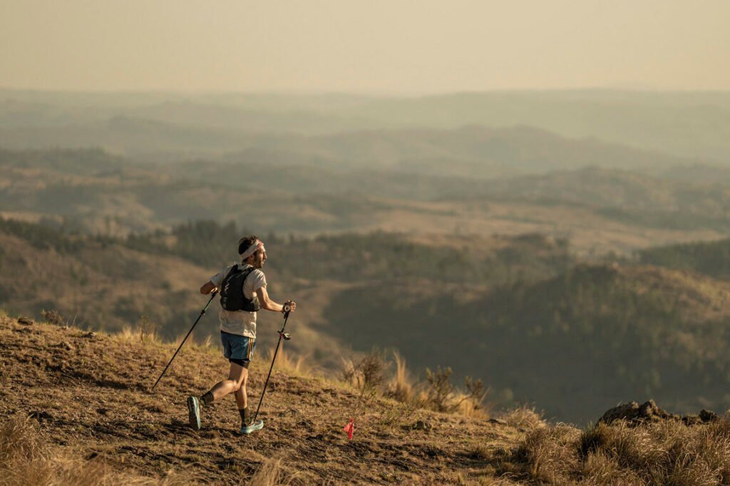 Encuentro Atletismo En Pista Velez Malaga