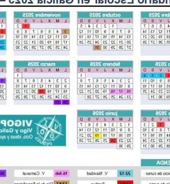 Fechas De Inscripción A La Preparatoria : Calendario Y Requisitos