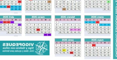 Fechas De Inscripción A La Preparatoria : Calendario Y Requisitos