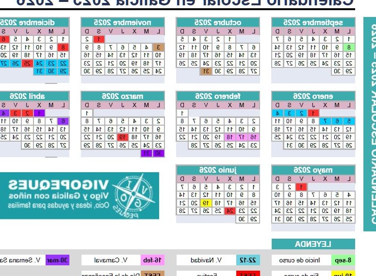 Fechas De Inscripción A La Preparatoria : Calendario Y Requisitos