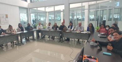 Fechas De Inscripción CONALEP: ¿cuándo Inician Las Inscripciones?