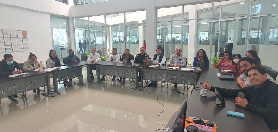 Fechas De Inscripción CONALEP: ¿cuándo Inician Las Inscripciones?