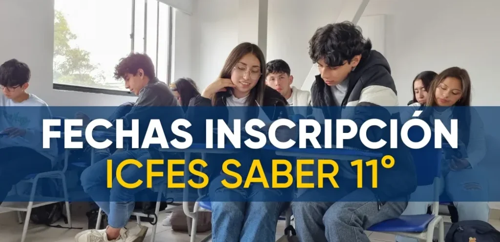 Fechas De Inscripción: Hasta Cuándo Puedes Inscribirte