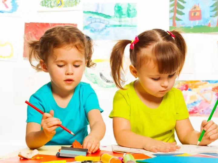 Fechas De Inscripción Preescolar: Cuándo Inscribir Y Qué Documentos