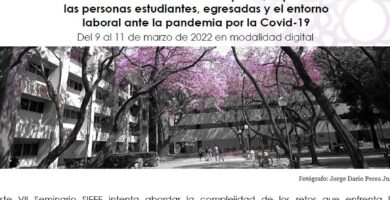 Fechas De Inscripción UACJ : Calendario Y Requisitos