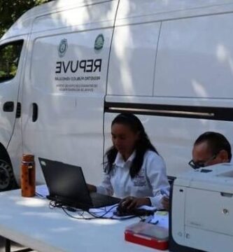 Formato De Inscripción Conalep: Guía, Requisitos Y Fechas