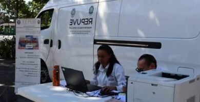 Formato De Inscripción Conalep: Guía, Requisitos Y Fechas