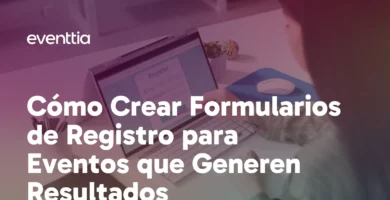 Formularios De Inscripción En Línea: Guía Para Crear Y Gestionar Registros