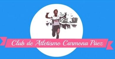 Gran Premio Jerezano Z Nails