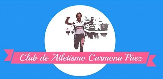 Gran Premio Jerezano Z Nails