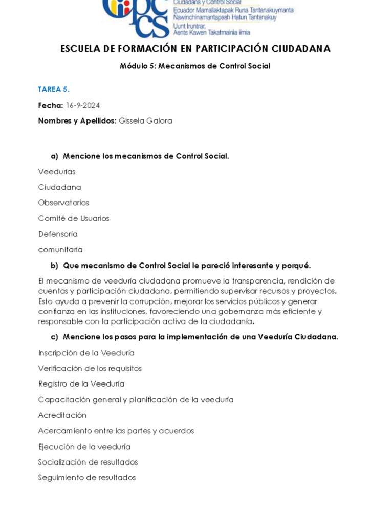 Guía De Inscripción A Becas: Requisitos, Pasos Y Consejos