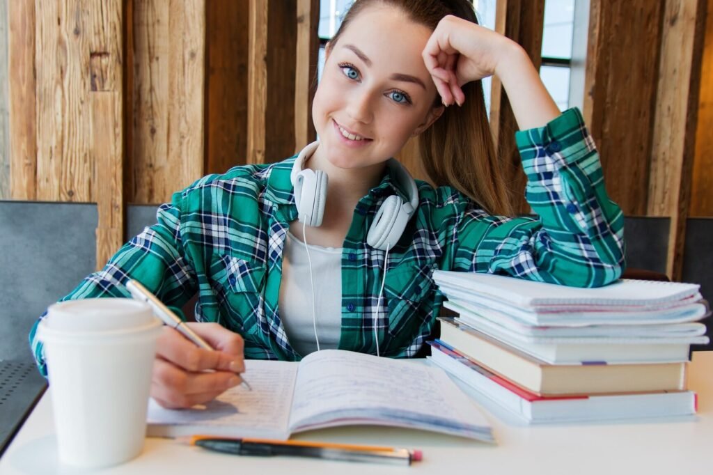 Guía De Inscripción A La EBAU (Selectividad): Plazos Y Requisitos