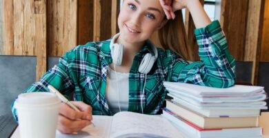 Guía De Inscripción A La EBAU (Selectividad): Plazos Y Requisitos