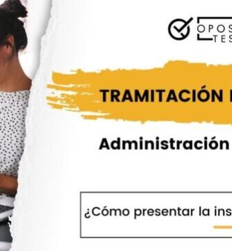 Guía De Inscripción A La Guardia Nacional: Requisitos, Fechas Y Pasos