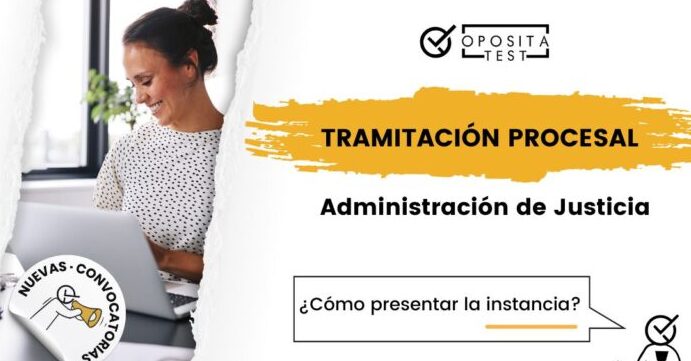 Guía De Inscripción A La Guardia Nacional: Requisitos, Fechas Y Pasos