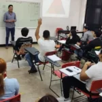 Guía De Inscripción A La Liga: Pasos, Requisitos Y Fechas